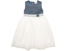 990� 98 ������ c ��������� ����� topolino ����� 59 ��, ����� �������� ������ ������