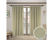 ����� ���� 1031.jpg