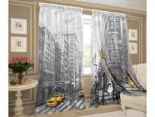 ������ �����.jpg