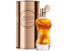 CLASSIQUE  JEAN PAUL GAULTIER  � � 100 �� 3400+%+����
