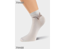 ��� ����� ���.�131 ��+�� ���� (�����,�������, �������, �����, ������) 23, 25 - 36 ���.jpg