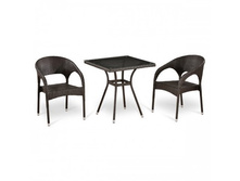 �������� ������ �� ���. ������� T282BNT-Y90C-W51 BROWN (2+1).jpg