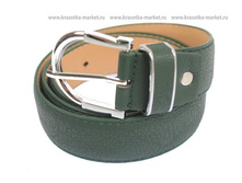 ����� ����: 112 RUB ������� / ���: #10262639 ������ �������������: �����