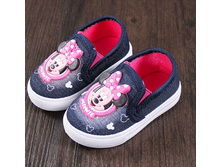 9,5 - ��� 21-26, 10,5 - 27-32