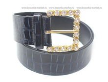 ����� ����: 70 RUB ������� / ���: #10114657