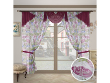 ����� ������� 199.jpg