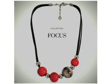 IMG 20180505 020303.jpg