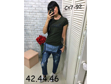 232.jpg