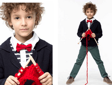 ���� ���������