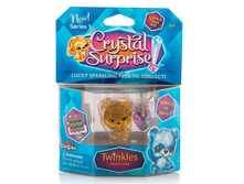 175 ���. Crystal Surprise 45706 ������� ������� ������� ����� + �������� (� ������������).jpeg