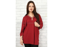 ������ ����: 850 RUB �������: 50-52, 52-54, 54-56, 56-58, 58-60 ������� / ���: #10395776 ������: ������ 75 % ��������� 25 % ������ �������������: ������ ���� ������: 168��