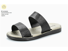 ������ ������ 2018-05-15 � 15.55.00.png