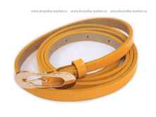 ����� ����: 210 RUB ������� / ���: #10217786 ������ �������������: �����