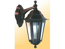 Camelion 4302 ��-� ������� ������� ��� ���� ������ 100W E27 220V �������� ������ IP43 1036,00.jpg