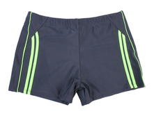 ������ ����: 301 RUB �������: 56, 48, 50, 54 ������� / ���: 961824613 ��������: ������. ����� �������, ���������� � ���������� ������. ������ 85% ��������, 15% ������� ����� �����-���� ������-������������� ����� ���� �����