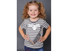 �������� ������ (������) ���� 120 ���.jpg