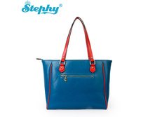 ����� ������� Stephy - SPTB966033-308-1.jpg