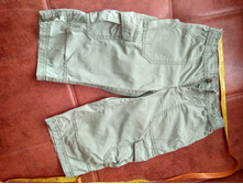 ����� �� 134 ��