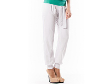 pronpundel _ ����� ����� Remix, �.44 _ 550 ���.