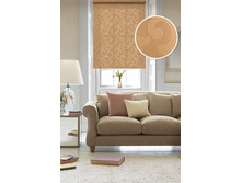 ��������� ������ ����������.jpg