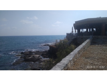 IMG 20180507 155733.jpg