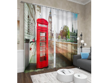 01742 ��������� "������ �������"