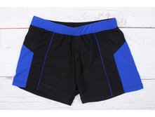 ������ ����: 301 RUB �������: 40, 42, 44, 46, 48 ������� / ���: 965679782 ��������: ������. ������� � ���������� ������. ������	82% ��������. 18% ������� �����	���� ������-�������������	����� ����	������