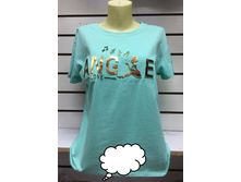 460� 48-52 ������ 36.jpg