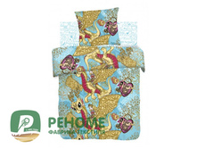 397977 ���� ��������.jpg