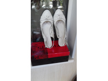 ��������� 39� ��� ����