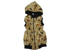 ����� ����: 351 RUB �������: 28-30, 30-32, 32-34 ������� / ���: #10017538 ������: ������ 87 % ��������� 13 % ������ �������������: ������