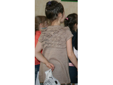 �������� Wojcik, ��� �� ����� ���������, ������+�������+������ ��+������ ��������� (�����), ��� 116 �, 400�