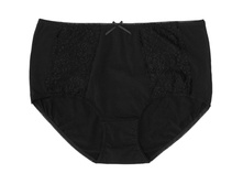 9901 ����� ������� 95% ��, 5%�������- ��� ������� - 203,5 �..jpg