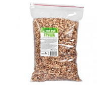 ���� ��� �������� ����� 1� (300��) �� ����� Hot Pot 61422 ���� 36,60.jpg