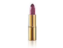 «������������� ����������» (���: 30457)