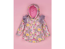 ���.����