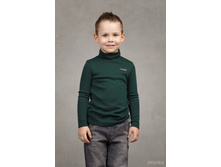 ������� 336 ���.