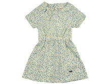 UD 4186(3)���/��� Mini Maxi ������ (98-122��) 440�. �-��: 98, 104, 110, 116, 122