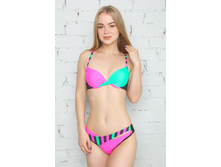 ��������� ����: 944 RUB �������: 50, 52 ������� / ���: 965687554 ��������: ���������. ������� ���� � ������ ���������. ������	82% ��������. 18% ������� �����	���� ������-�������������	����� ����	�������