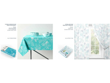 �������� ��������� ������, ��� SNT0028 � ����� ��� ����� ��������� ��������, ��� 11322.jpg