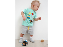 22154200003 �������.jpg