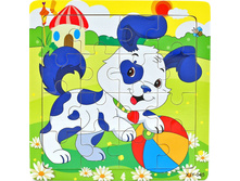 ����� ����� � ������. "�����" �������: QQ 1000(46) - 49 ���.