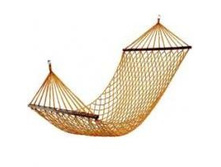 ����� ����� ������ 200�100��, �����. ������ Nham-02, Ecos 81580 474,53.jpg