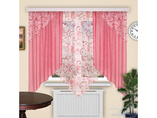 ����� ������ 13.jpg