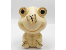 ����� 456 ������� ���������� ��-� �� ����.������� 1LED h=21 �� 382,00.jpg