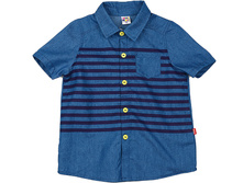 UD 2866 ����� Mini Maxi ������� (98-122��) 465�. �-��: 98, 104, 116, 122