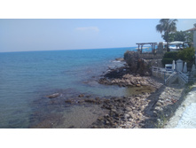 IMG 20180507 155515.jpg