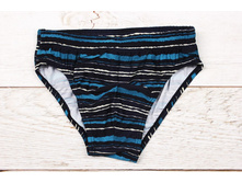 ������ ����: 229 RUB �������: 44, 46, 48, 50 ������� / ���: 965692119 ��������: ������ �� ����������� ���������. ������	85% ��������. 15% ������� �����	���� ������-�������������	����� ����	�����