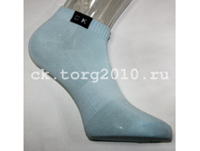 �� ������� 70 ���