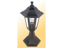 Camelion 4104 ��-� ������� ������� �� ��������� ������ 60W E27 220V �������� ������ IP43 620,00.jpg